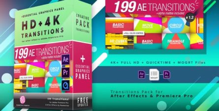 199-transitions-pack-v12-8934642