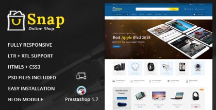 snap-electronics-prestashop-17-responsive-theme-21604232