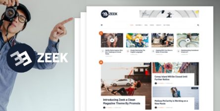 zeek-a-clean-wordpress-blogging-magazine-theme-23779832