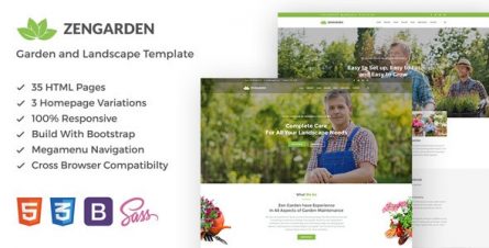 garden planner template free