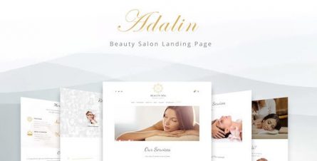 beauty-spa-conversion-landing-page-17683157