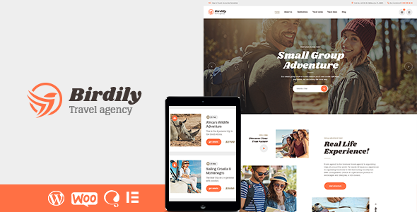 birdily-travel-agency-tour-booking-wordpress-theme-24692759