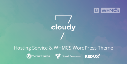 cloudy-7-hosting-service-whmcs-wordpress-theme-22648412