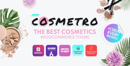 cosmetro-cosmetics-store-woocommerce-theme-17013961