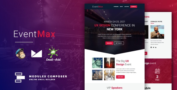 eventmax-responsive-email-for-events-conferences-with-online-builder-30466693