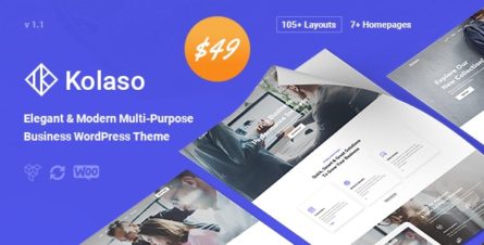 kolaso-modern-multipurpose-wordpress-theme-23321406