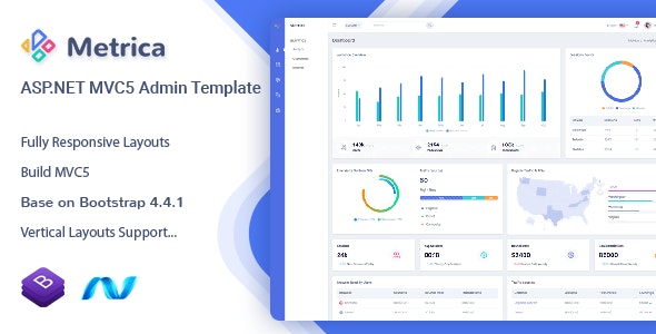 metrica-aspnet-mvc5-admin-dashboard-template-29517699