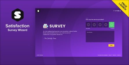 satisfyc-satisfaction-survey-form-wizard-25475083