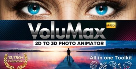 volumax-3d-photo-animator-13646883